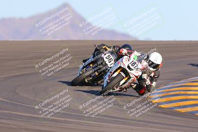 media/Jan-21-2023-CVMA (Sat) [[b9eef8ba1f]]/Race 8 Supersport Middleweight/